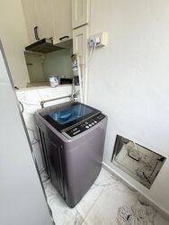 Blk 510 Bedok North Street 3 (Bedok), HDB 3 Rooms #629255511